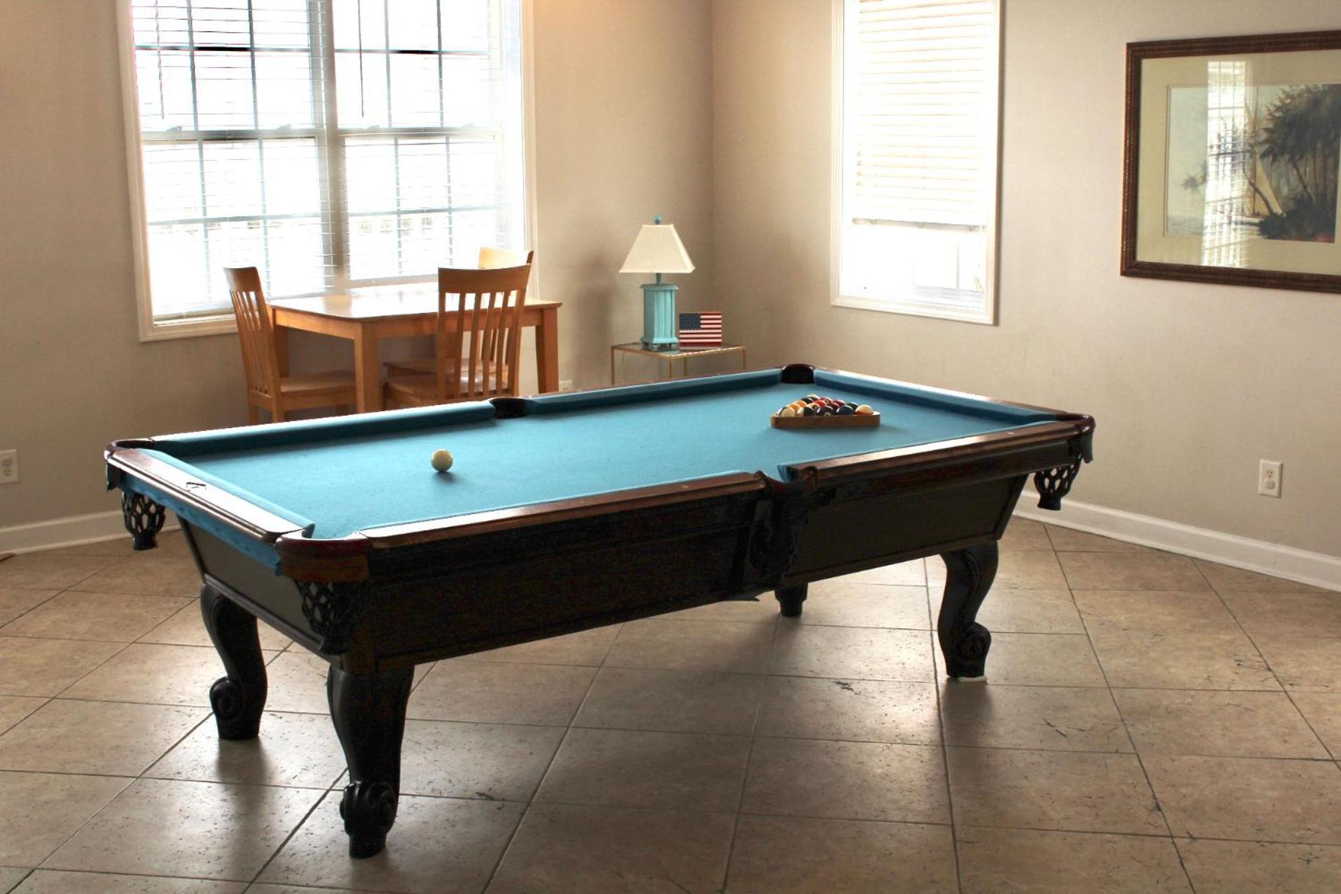 Grand Cayman Villa A2 Myrtle Beach Luaran gambar