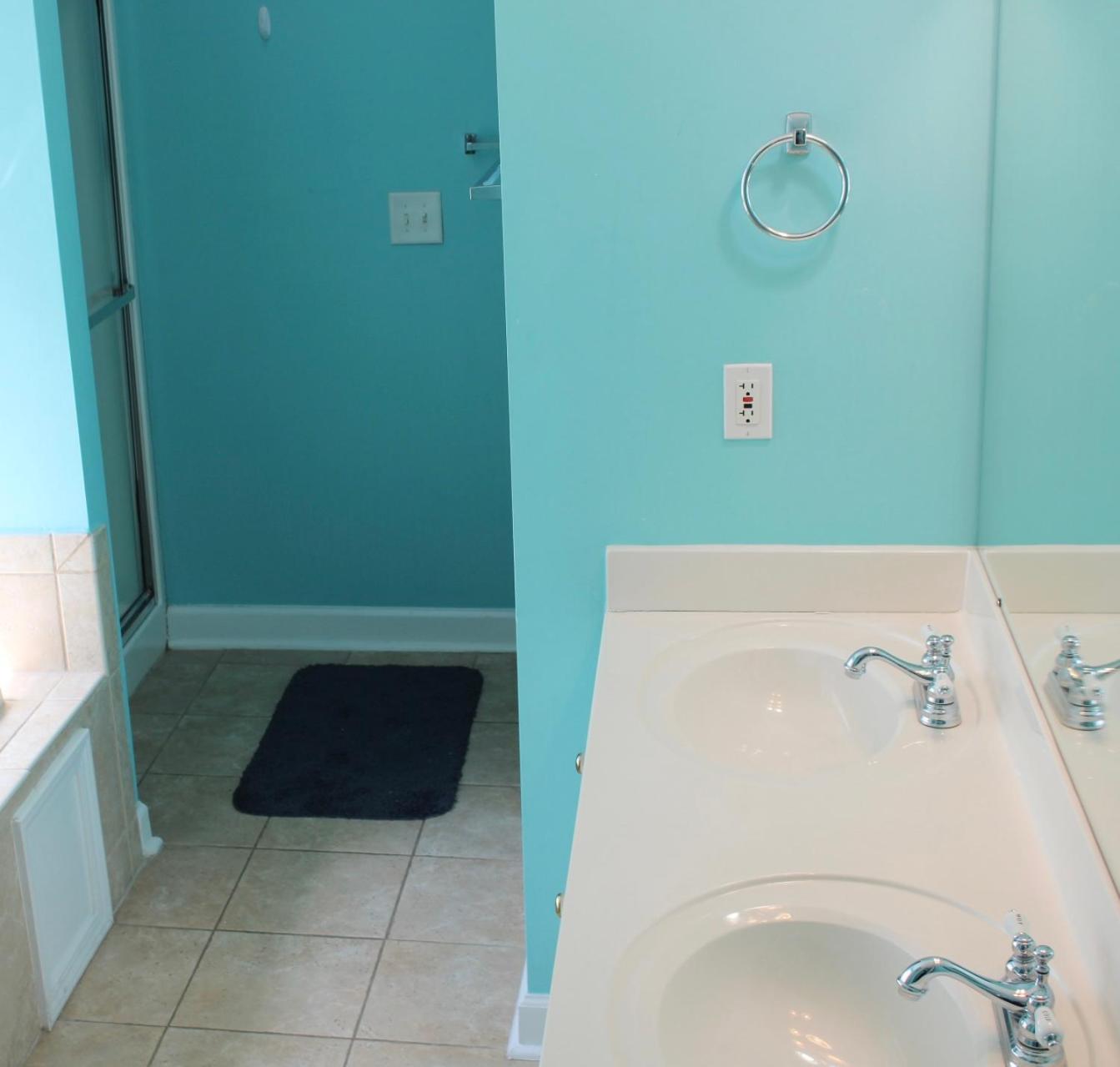 Grand Cayman Villa A2 Myrtle Beach Luaran gambar