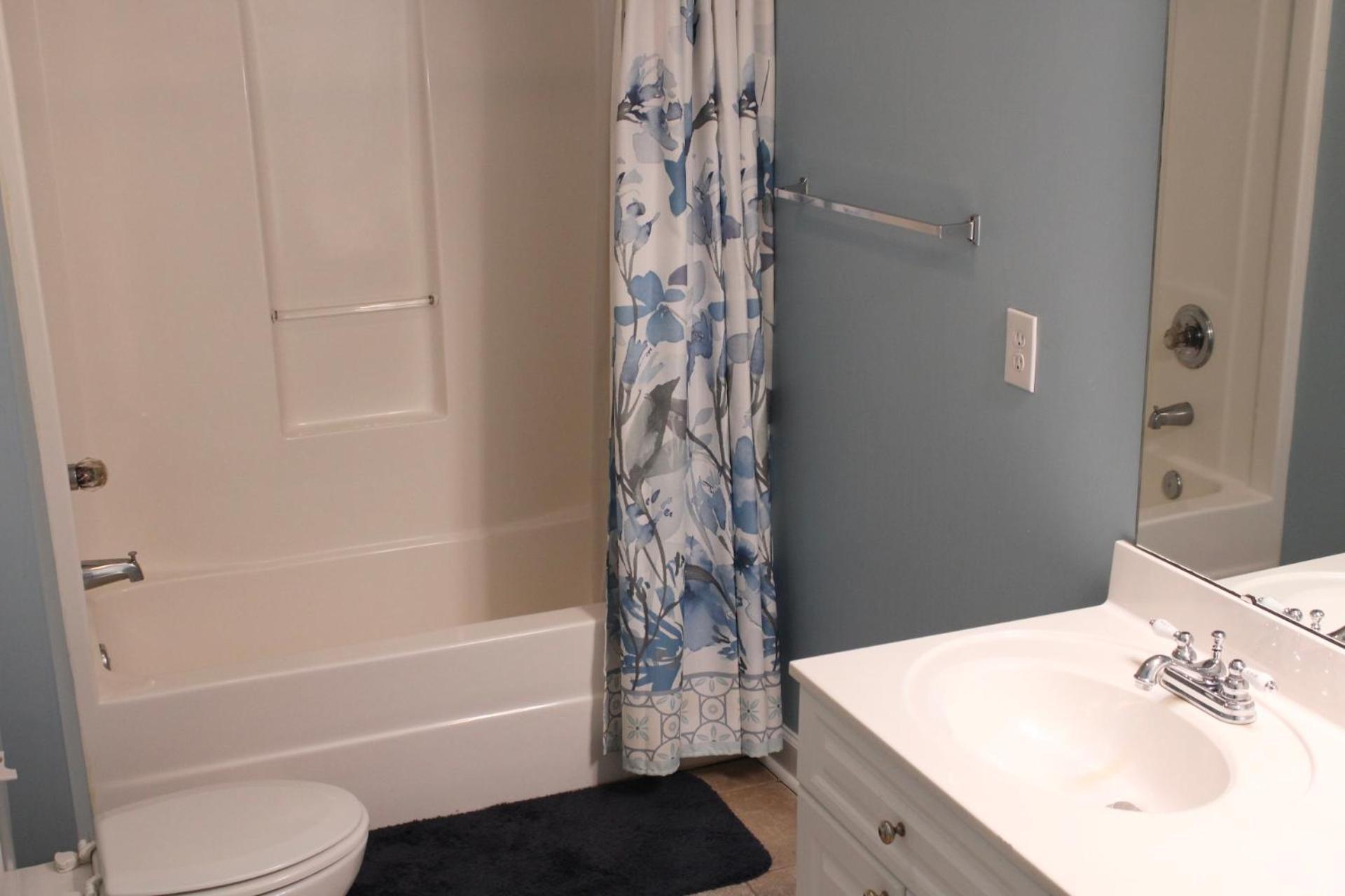 Grand Cayman Villa A2 Myrtle Beach Luaran gambar