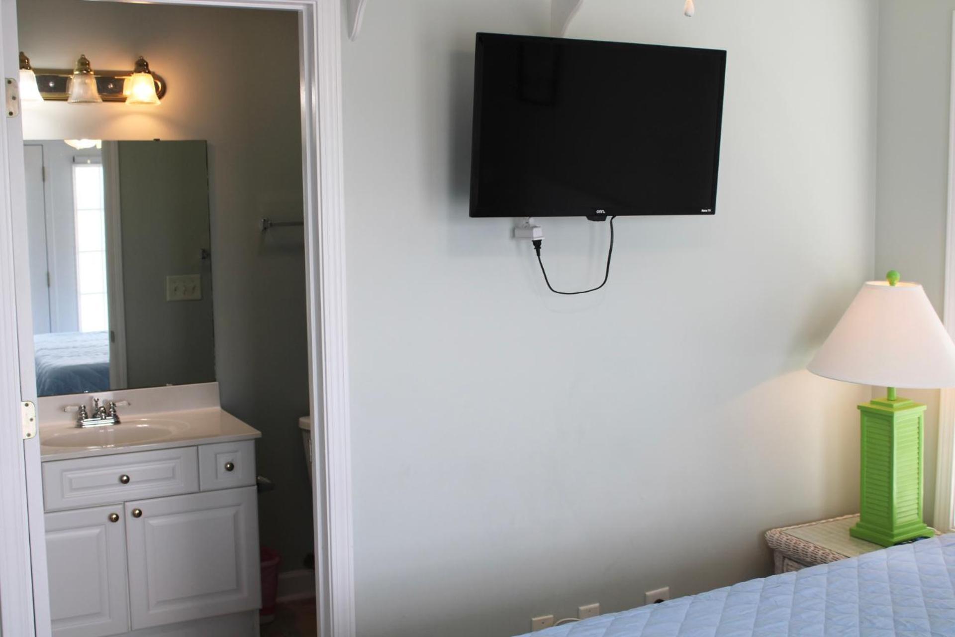 Grand Cayman Villa A2 Myrtle Beach Luaran gambar