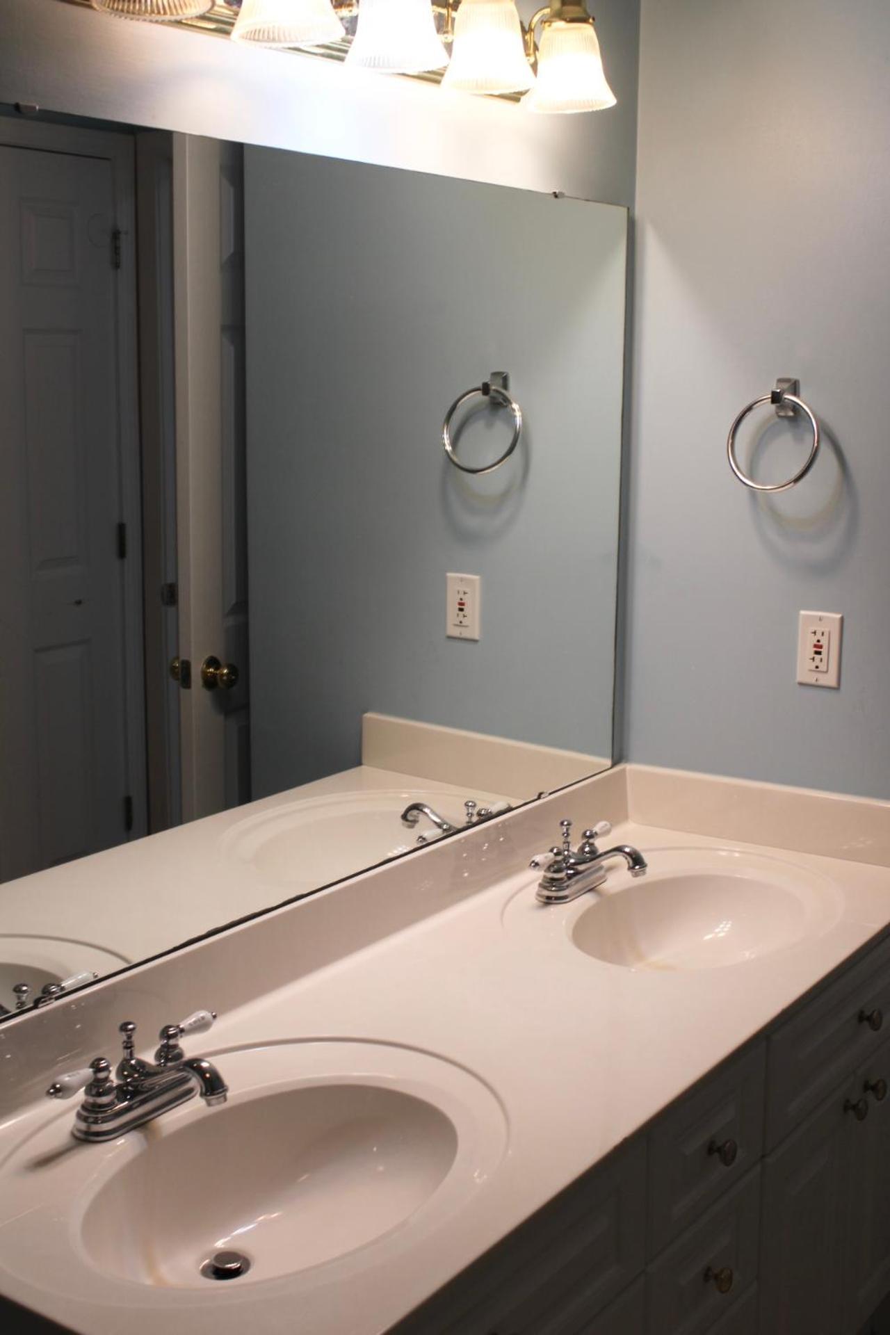 Grand Cayman Villa A2 Myrtle Beach Luaran gambar