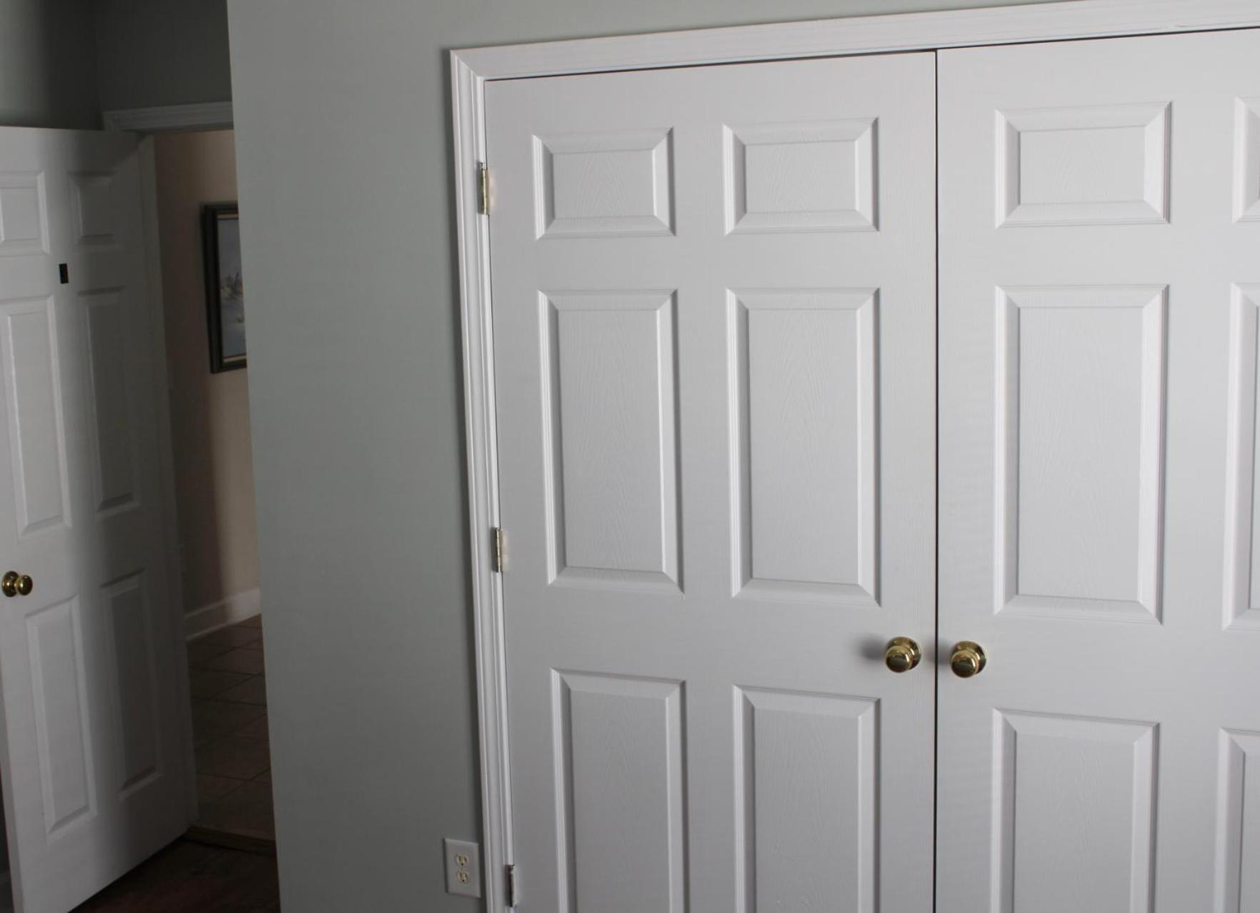 Grand Cayman Villa A2 Myrtle Beach Luaran gambar