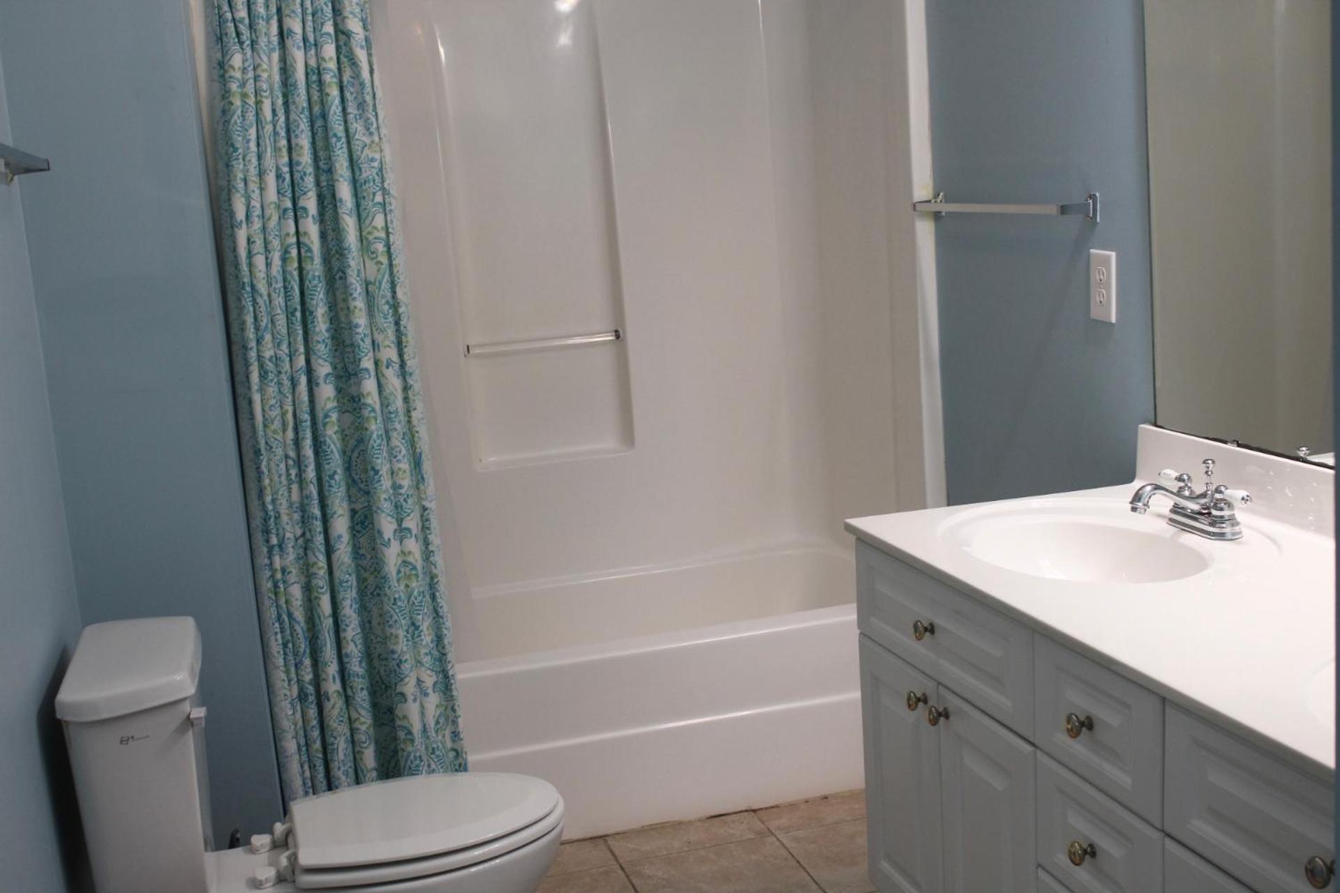 Grand Cayman Villa A2 Myrtle Beach Luaran gambar