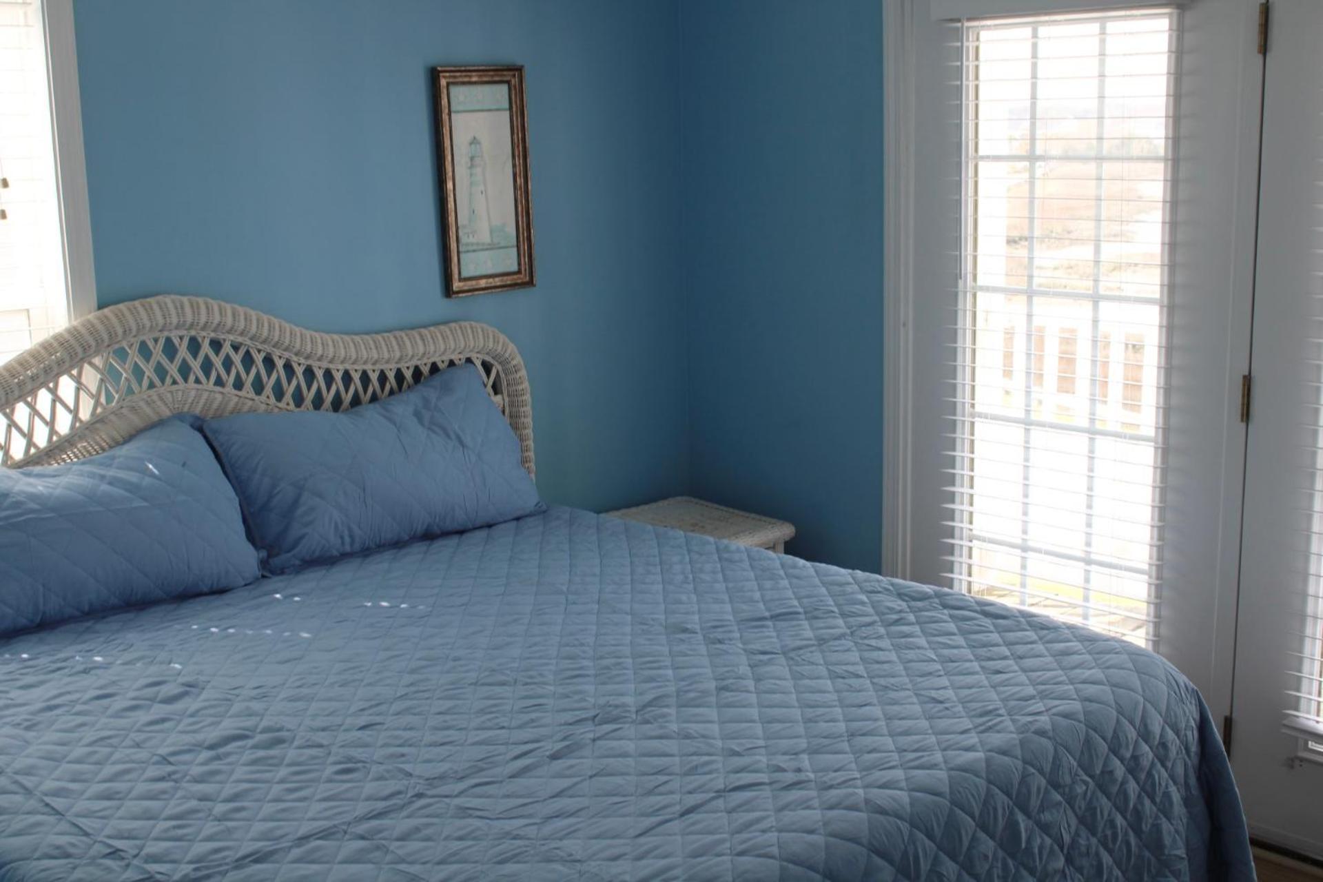Grand Cayman Villa A2 Myrtle Beach Luaran gambar